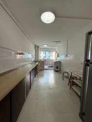 Blk 506 Hougang Avenue 8 (Hougang), HDB 4 Rooms #565246261